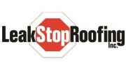 Leak Stop Roofing