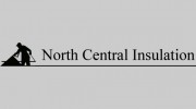 North Central Insulated Roofing