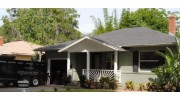 Home Roofing Services