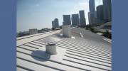 Advantage Roofing