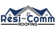 Resi-Comm Roofing
