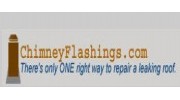 Advanced Roofing Systems