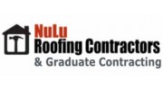 Nulu Roofing Contractors