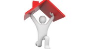 Ameritech Enterprises