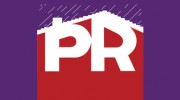 Pfeifer Roofing