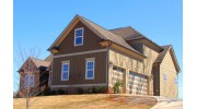 Siding