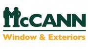 McCann Window & Exteriors