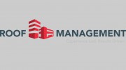 Roof Management