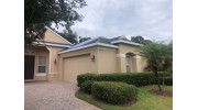 Residential Roofing