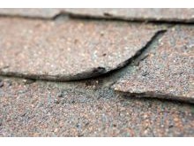 Free Roof Inspections for Storm Damage