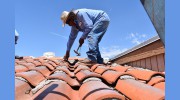 Roof Savers