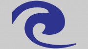 Coasttal Contracting