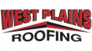 West Plains Roofing