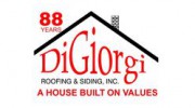 Di Giorgi Roofing & Siding