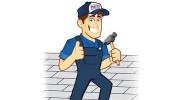 Handyman Roofing