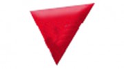 Triad Roofing