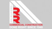 R & R Industries