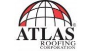 Atlas Roofing
