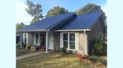 Gibson Contracting