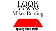 Mike's Roofing