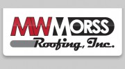 M W Morss Roofing