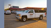 Thelen Heating & Roofing