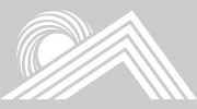 Rochester Roofing
