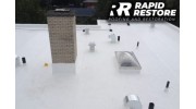 Commercial