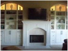 Please visit our site to learn more and to see examples of our work.