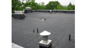 Flat Roofing