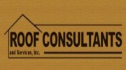 Roof Consultants And Services, Inc. CCC039872