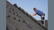 Badger Roofing