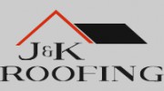 J & K Roofing