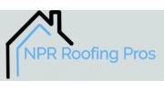 New Port Richey Roofing Pros