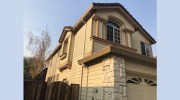 Fidelity Roof