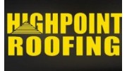 Highpoint Roofing