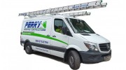 Roof Repair Gainesville Florida