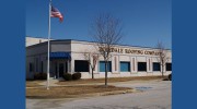 Rosedale Roofing CO In