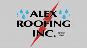 Alex Roofing