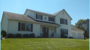South Bend Roofing & Siding