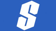 Santucci & Sons Construction