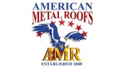 American Metal Roofs-Northern