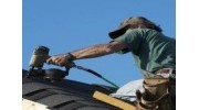 Global Roofing Specialist Inc.