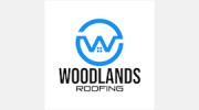 Woodlands Roofing