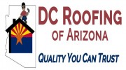 DC Roofing of Arizona