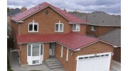 1 Roofing Company