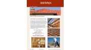 Salcido Roofing
