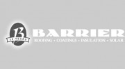 Barrier Specialty Roofing & Coatings