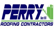 Perry Roofing Contractors