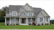 Brauns Roofing